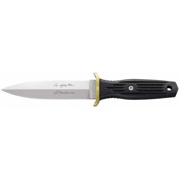 Ніж Boker Applegate-Fairbairn Boot