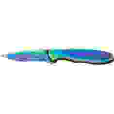 Ніж Boker Magnum Rainbow II