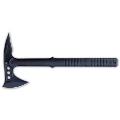 Сокира Boker UC M48 Tactical Tomahawk
