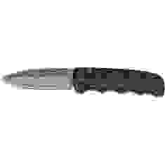 Нож Boker Plus AKS 75 Damast