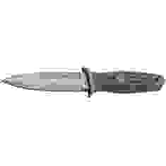 Нож Boker Applegate-Fairbairn 4.5