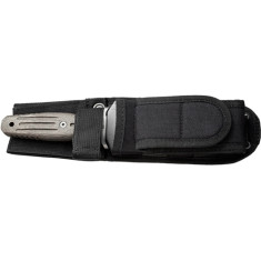 Ніж Boker Applegate-Fairbairn 4.5