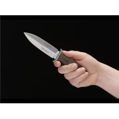 Ніж Boker Applegate-Fairbairn 4.5