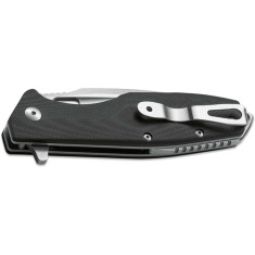 Ніж Boker Plus Caracal Folder