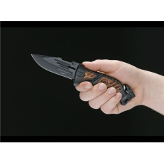 Ніж Boker Plus AK-14