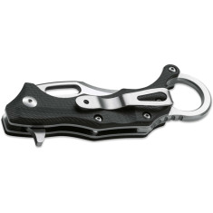 Ніж Boker Plus Caracal Wildcat