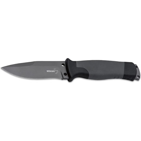 Ніж Boker Plus Outdoorsman