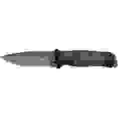 Нож Boker Plus Outdoorsman