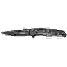 Нож Boker Magnum Black Carbon