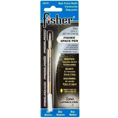 Стрижень Boker Plus Space Pen для тактичних ручок