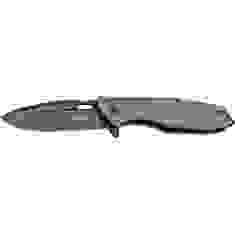 Ніж Boker Plus Tactical Caracal