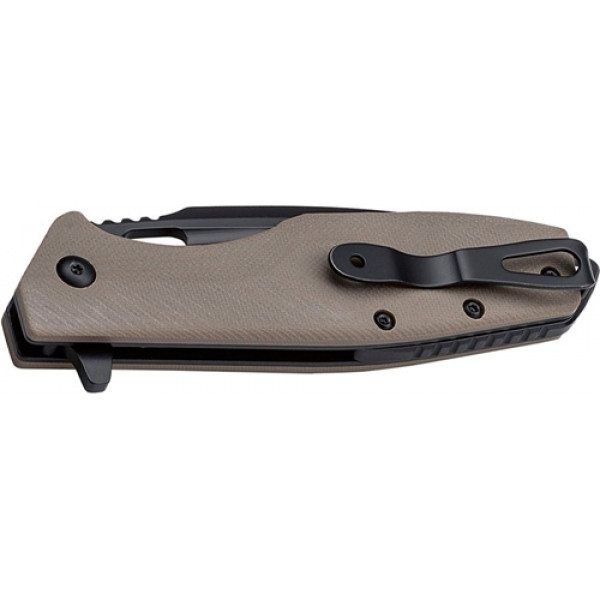 Ніж Boker Plus Tactical Caracal