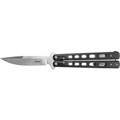 Ніж Boker Plus Balisong Large G-10