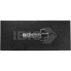 Ніж Boker Plus Balisong Large G-10
