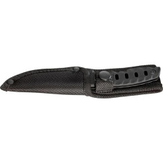 Ніж Boker Magnum Oblong Hole