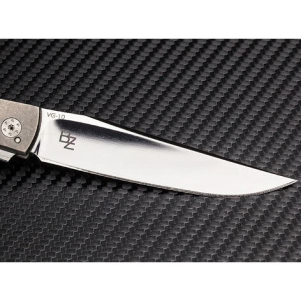 Ніж Boker Plus Urban Trapper