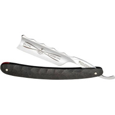 Небезпечна бритва Boker Elite Carbon SE 2.0