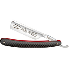 Небезпечна бритва Boker Elite Carbon 3.0
