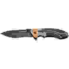 Нож Boker Magnum Advance Desert Pro