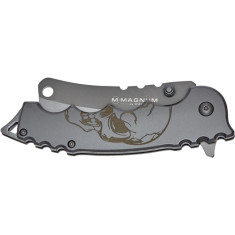 Ніж Boker Magnum Mortem