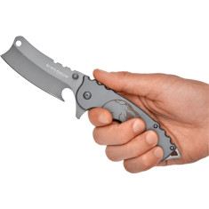 Ніж Boker Magnum Mortem