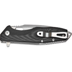 Ніж Boker Plus Caracal Mini