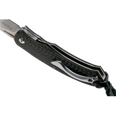 Ніж Boker Plus Takara CF