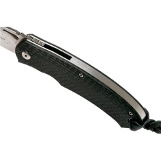 Ніж Boker Plus Takara CF