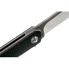 Ніж Boker Magnum Miyu Chiisai