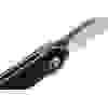 Нож Boker Magnum Miyu Chiisai