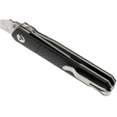 Ніж Boker Magnum Miyu Chiisai