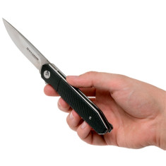 Ніж Boker Magnum Miyu Chiisai