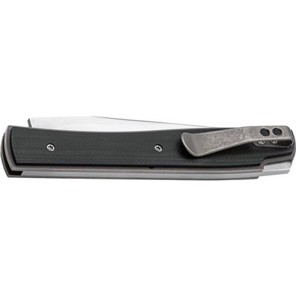 Ніж Boker Plus Urban Trapper Backlock