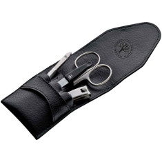 Набір манікюрний Boker Basic L