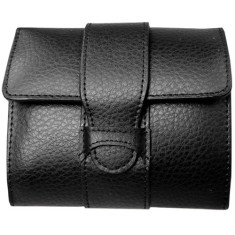 Манікюрний набір Boker Classic