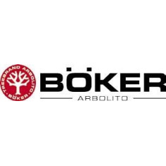 Манікюрний набір Boker Classic