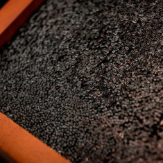 Подставка для ножей Boker Knife Block Gusto Wood. Цвет - brown Подставка для ножей Boker Knife Block Gusto Wood. Цвет - brown