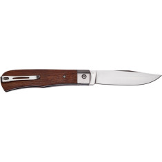Ніж Boker Plus Bonfire Bubinga