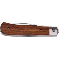 Ніж Boker Plus Bonfire Bubinga