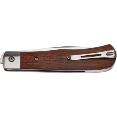 Ніж Boker Plus Bonfire Bubinga