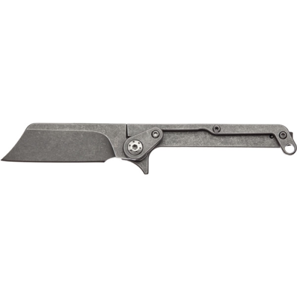 Boker Plus Fragment