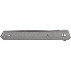 Ніж Boker Plus Kwaiken Air Titanium