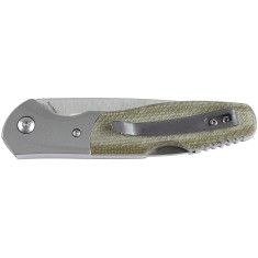 Ніж Boker Magnum Nice