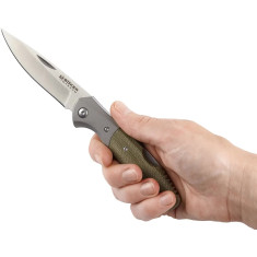 Ніж Boker Magnum Nice