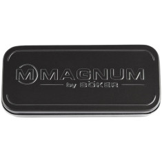 Ніж Boker Magnum Nice