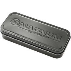 Ніж Boker Magnum Iguanodon