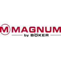 Ніж Boker Magnum Iguanodon