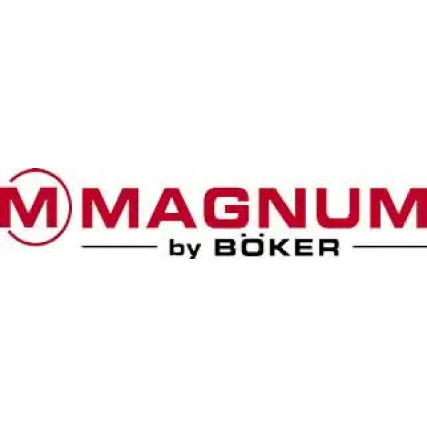Нож Boker Magnum Iguanodon
