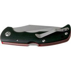 Ніж Boker Magnum Most Wanted