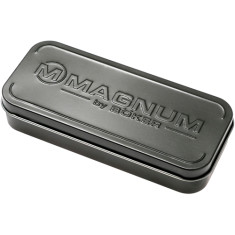 Ніж Boker Magnum Most Wanted